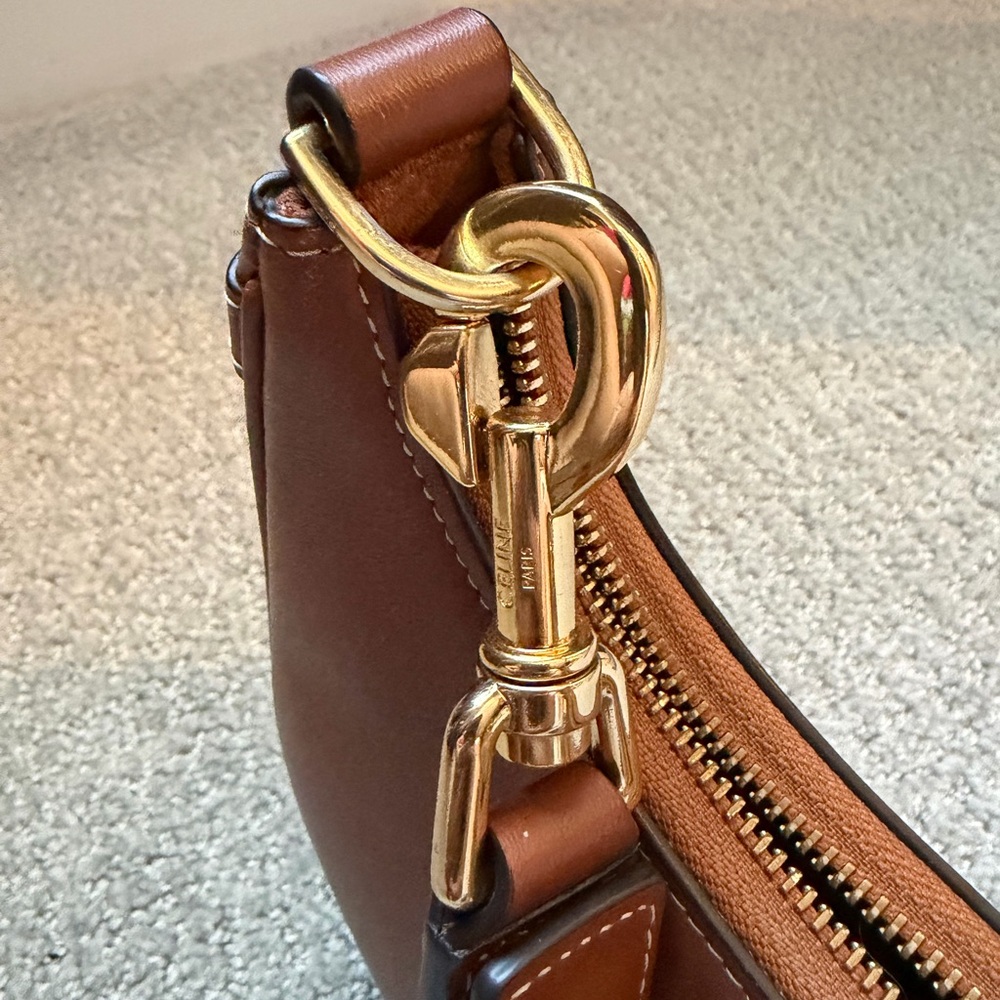 Celine Ava - image 6